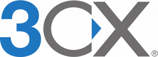 3CX