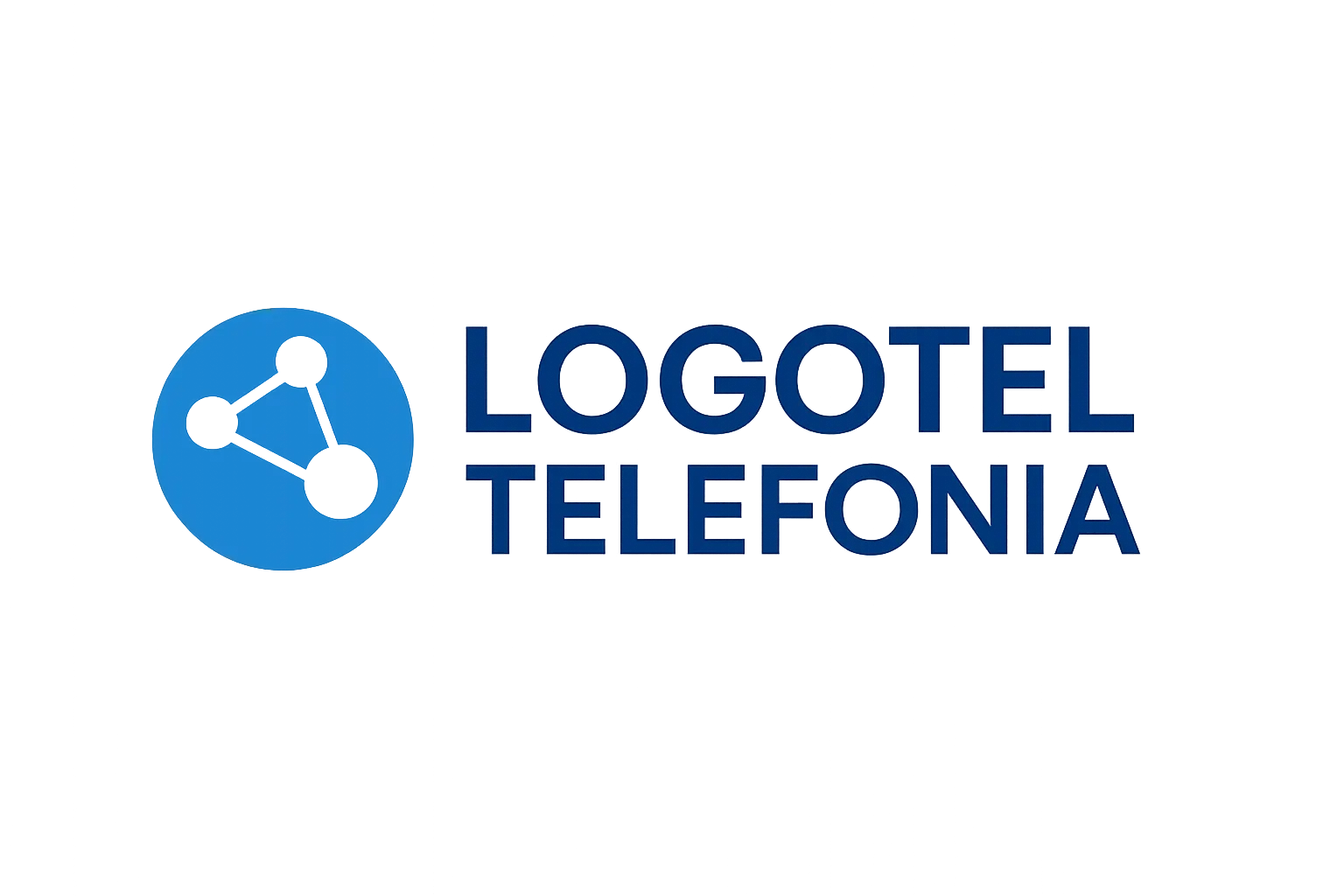 Logotel