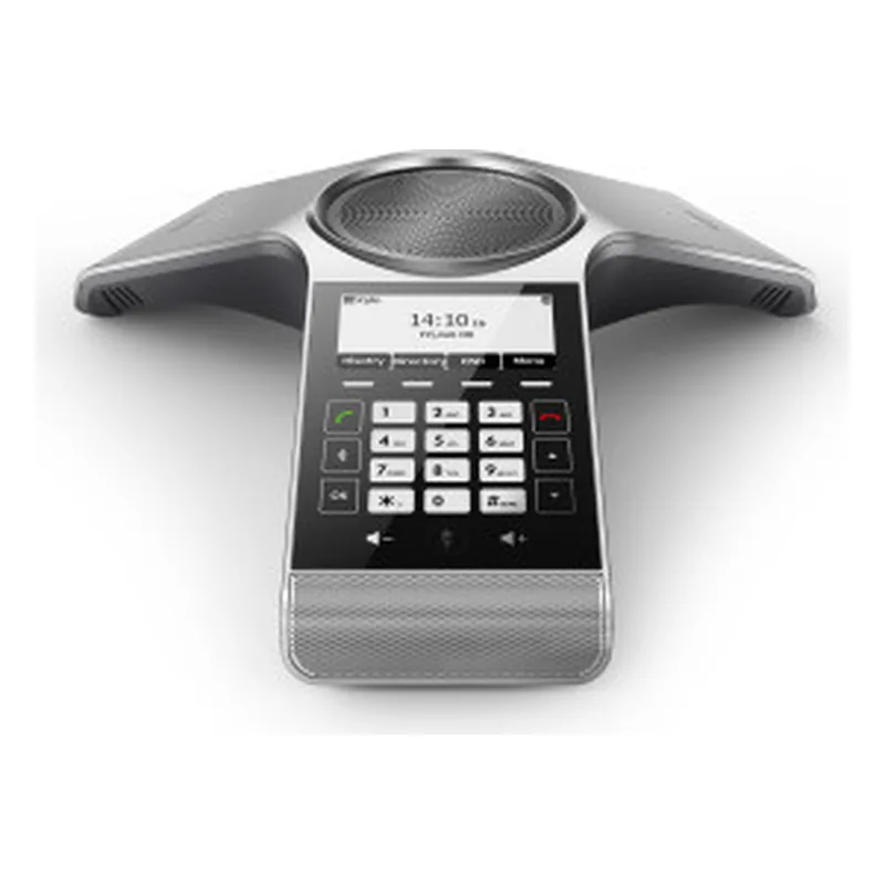 Yealink CP935W IP Wireless Confe — Telefono per audioconferenza