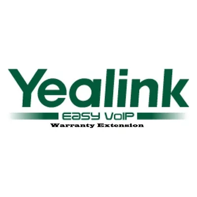 Yealink T48S-ExtWar — Telefono IP