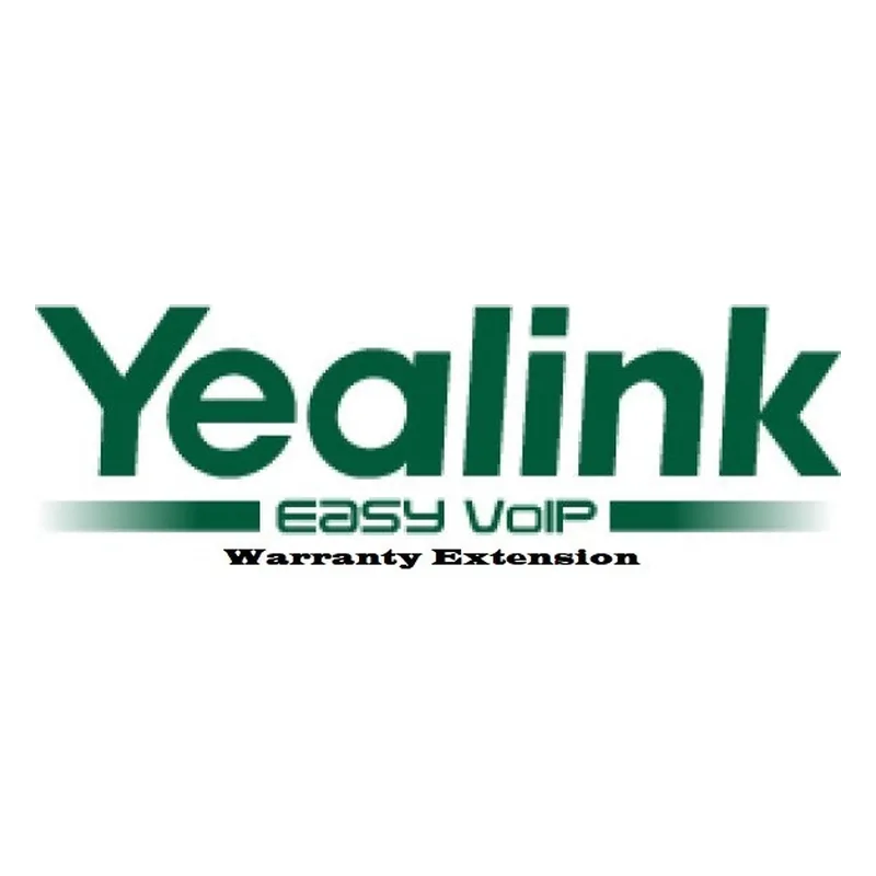 Yealink VP59-ExtWar — Telefono IP