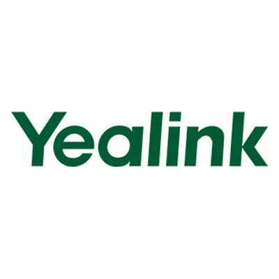 Yealink W70B — Telefono cordless DECT