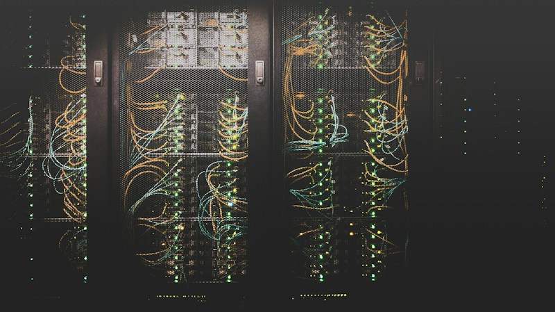 Infrastruttura VoIP
